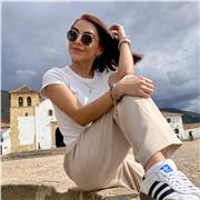 Native Spanish Teacher | Helping You Master the Language Naturally